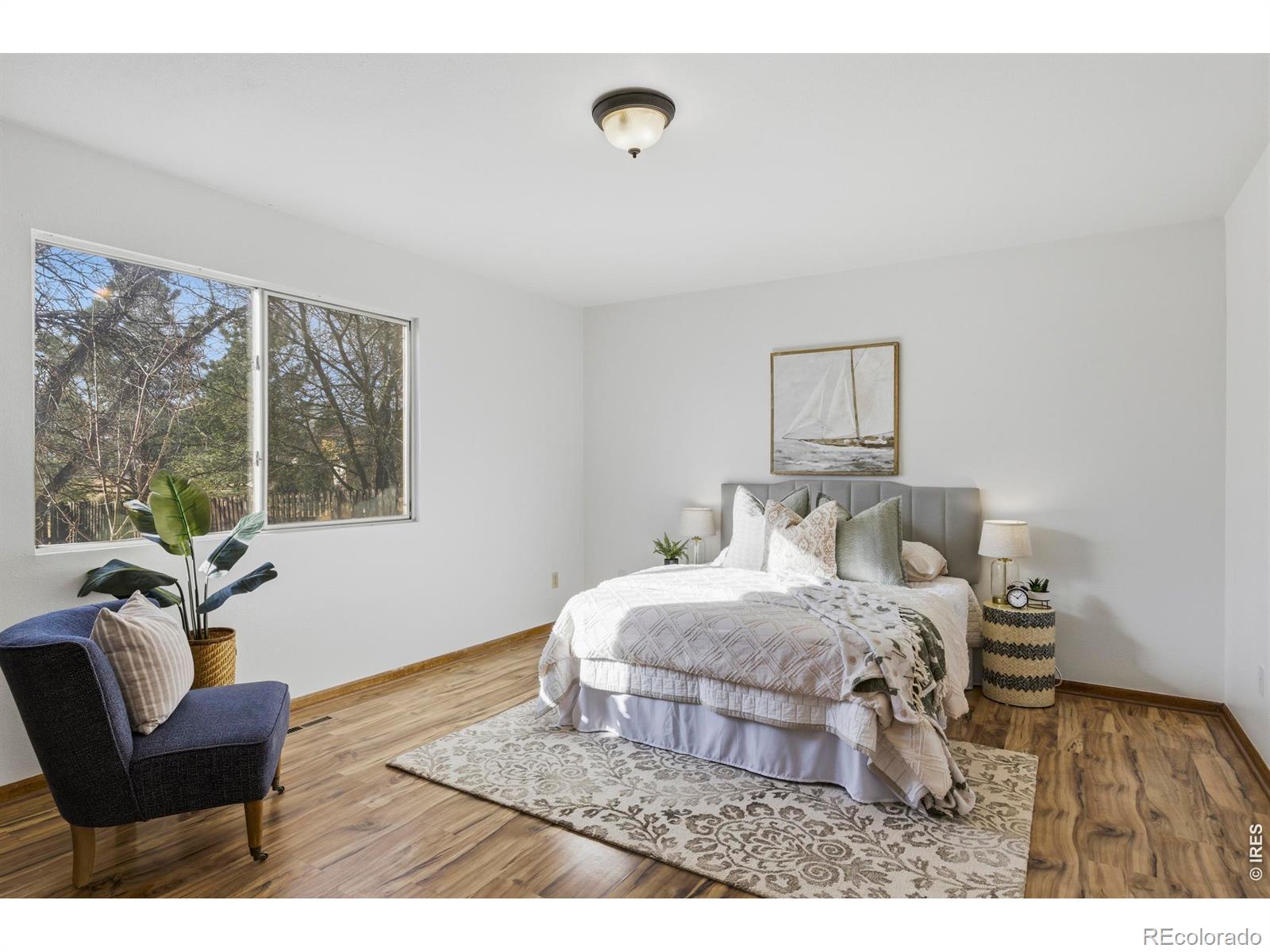 MLS Image #17 for 2943  pleasant valley road,fort collins, Colorado