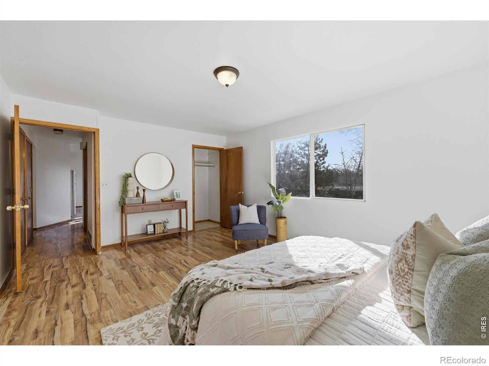 MLS Image #18 for 2943  pleasant valley road,fort collins, Colorado
