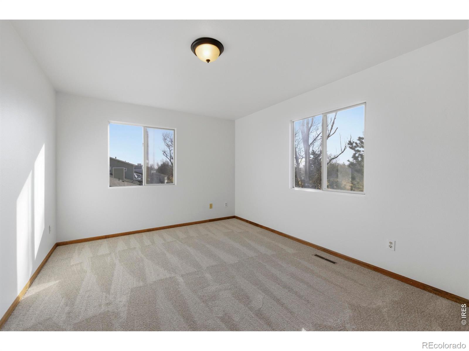MLS Image #19 for 2943  pleasant valley road,fort collins, Colorado