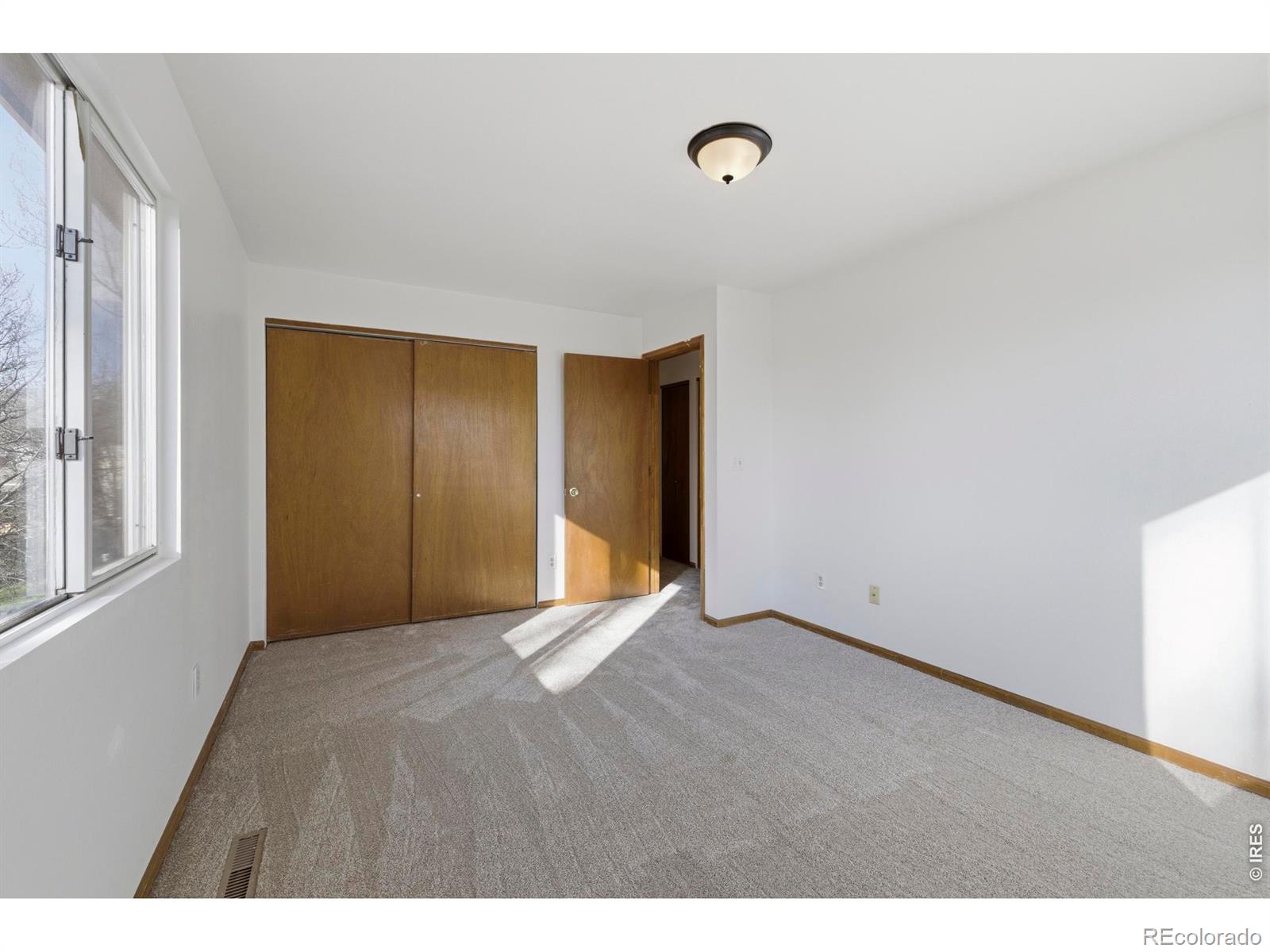 MLS Image #20 for 2943  pleasant valley road,fort collins, Colorado