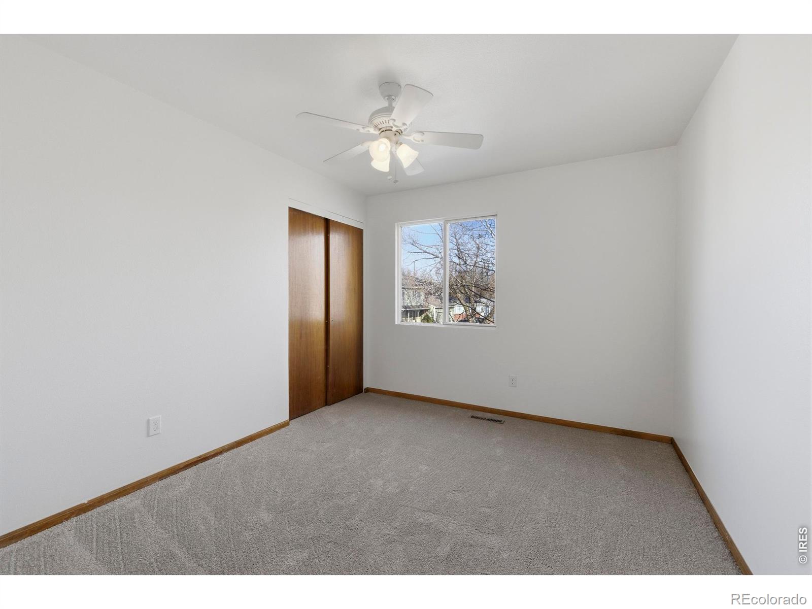 MLS Image #21 for 2943  pleasant valley road,fort collins, Colorado