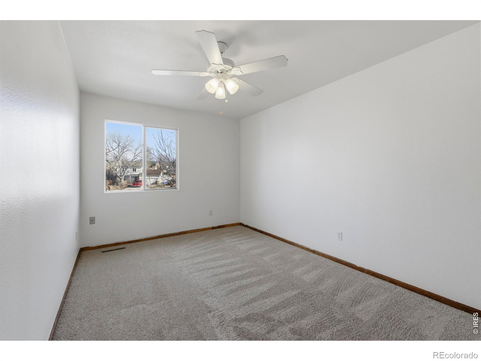 MLS Image #22 for 2943  pleasant valley road,fort collins, Colorado