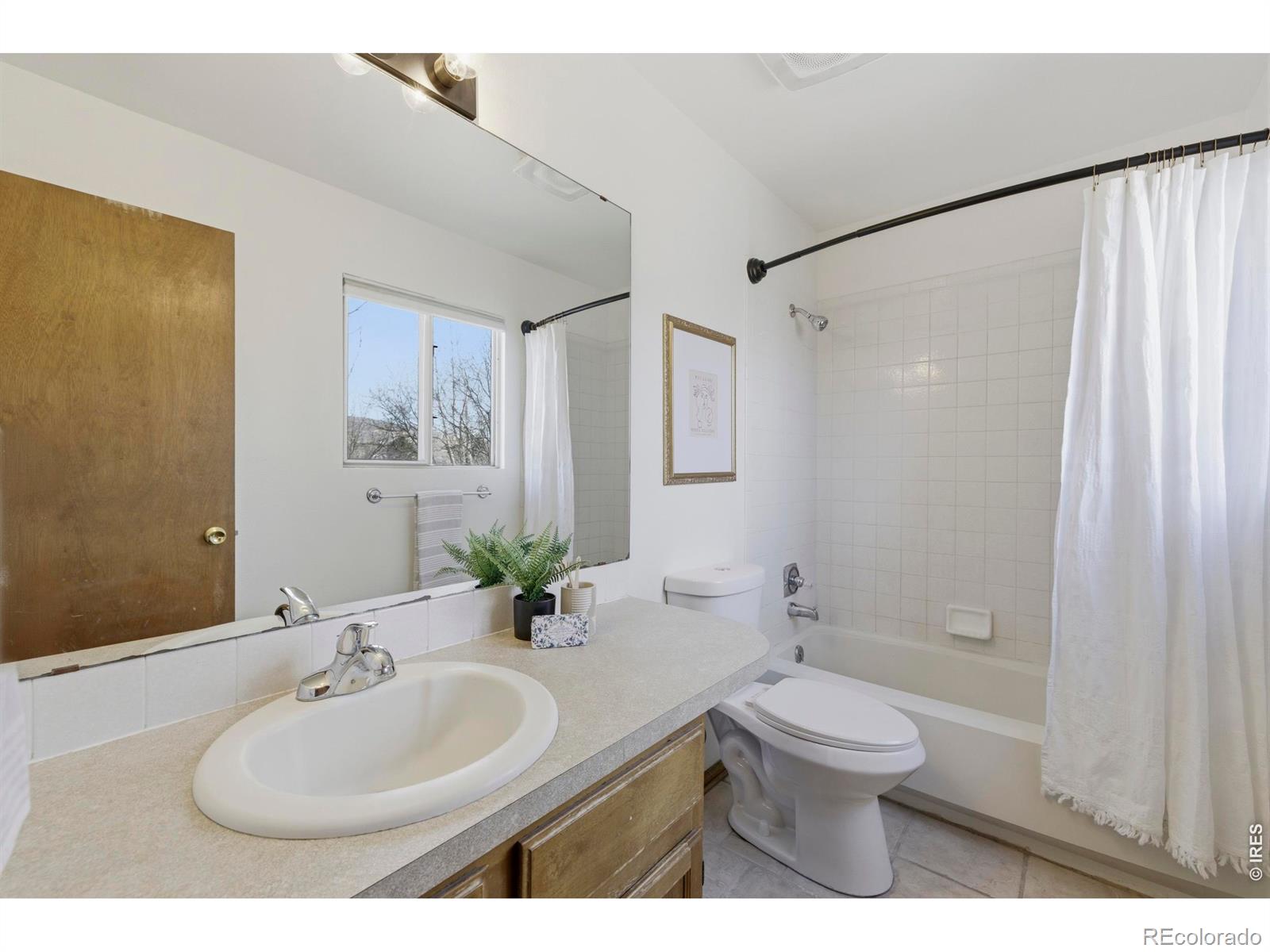 MLS Image #25 for 2943  pleasant valley road,fort collins, Colorado