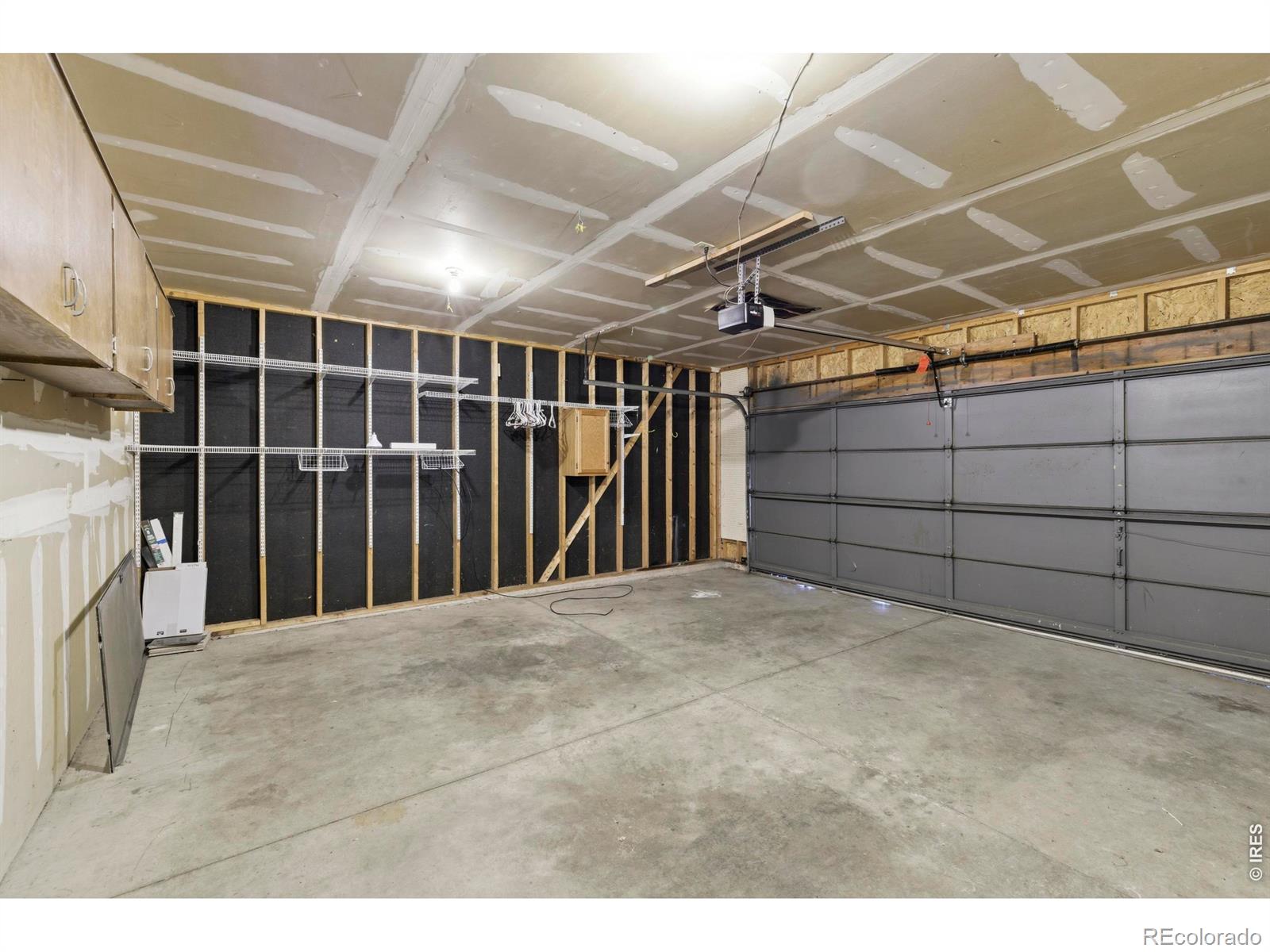 MLS Image #26 for 2943  pleasant valley road,fort collins, Colorado