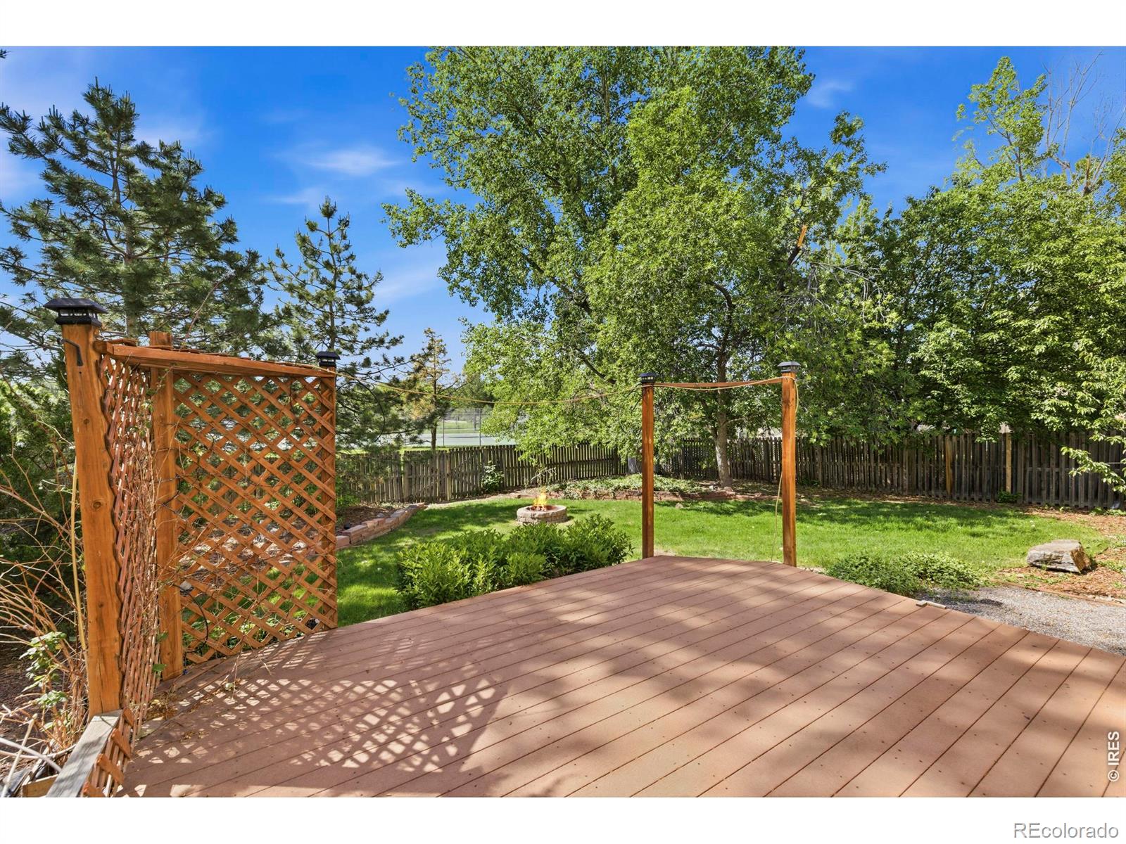 MLS Image #27 for 2943  pleasant valley road,fort collins, Colorado