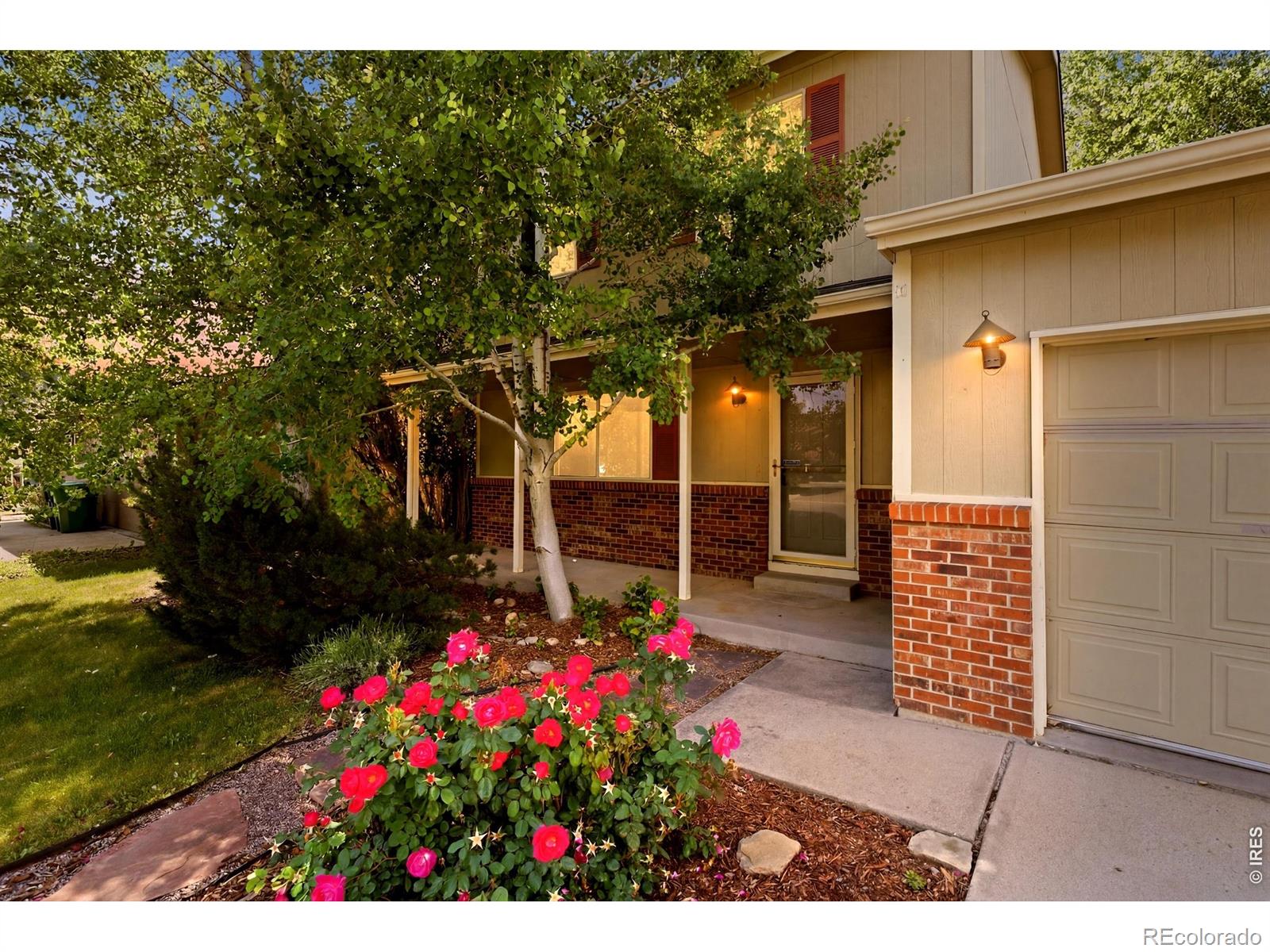 MLS Image #37 for 2943  pleasant valley road,fort collins, Colorado