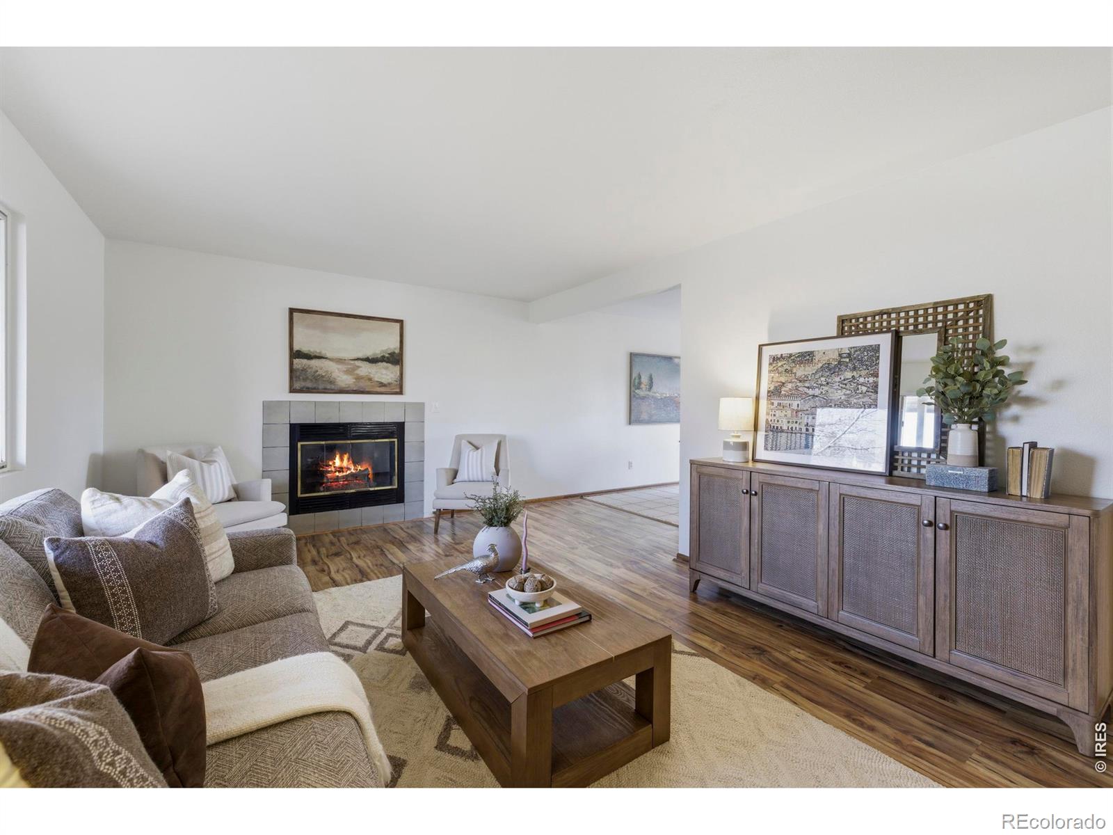 MLS Image #6 for 2943  pleasant valley road,fort collins, Colorado