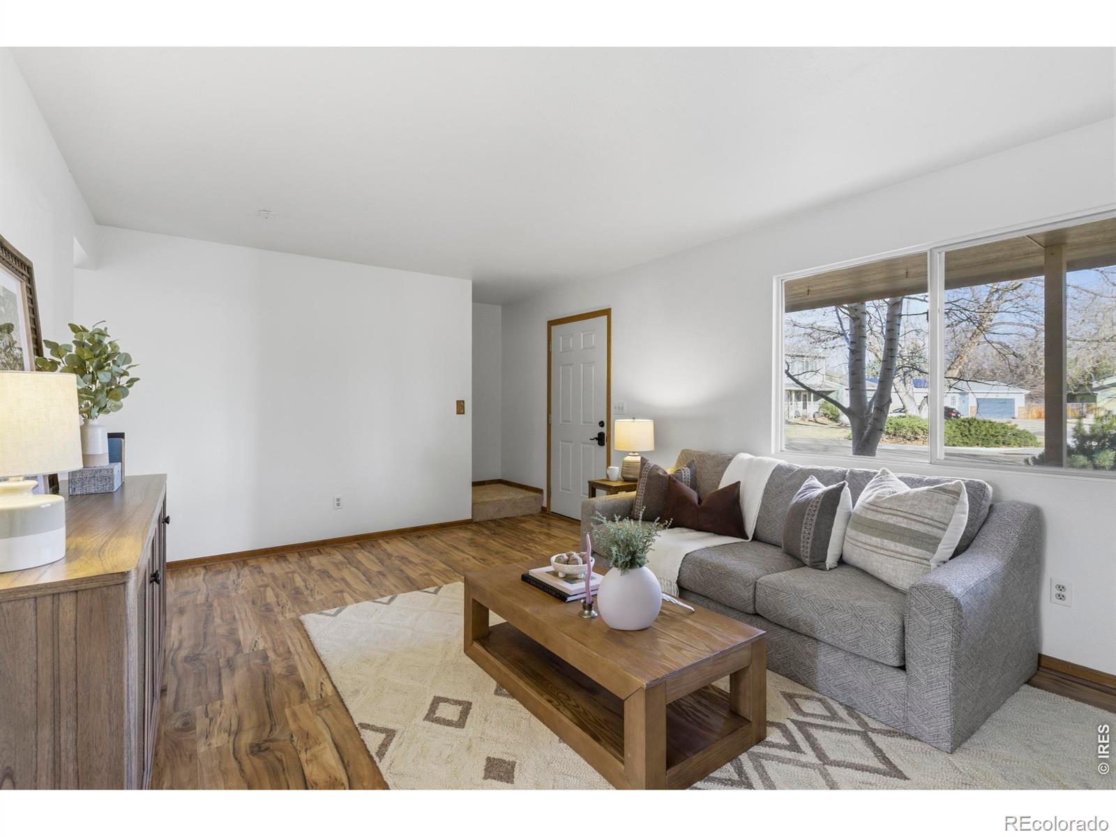 MLS Image #7 for 2943  pleasant valley road,fort collins, Colorado