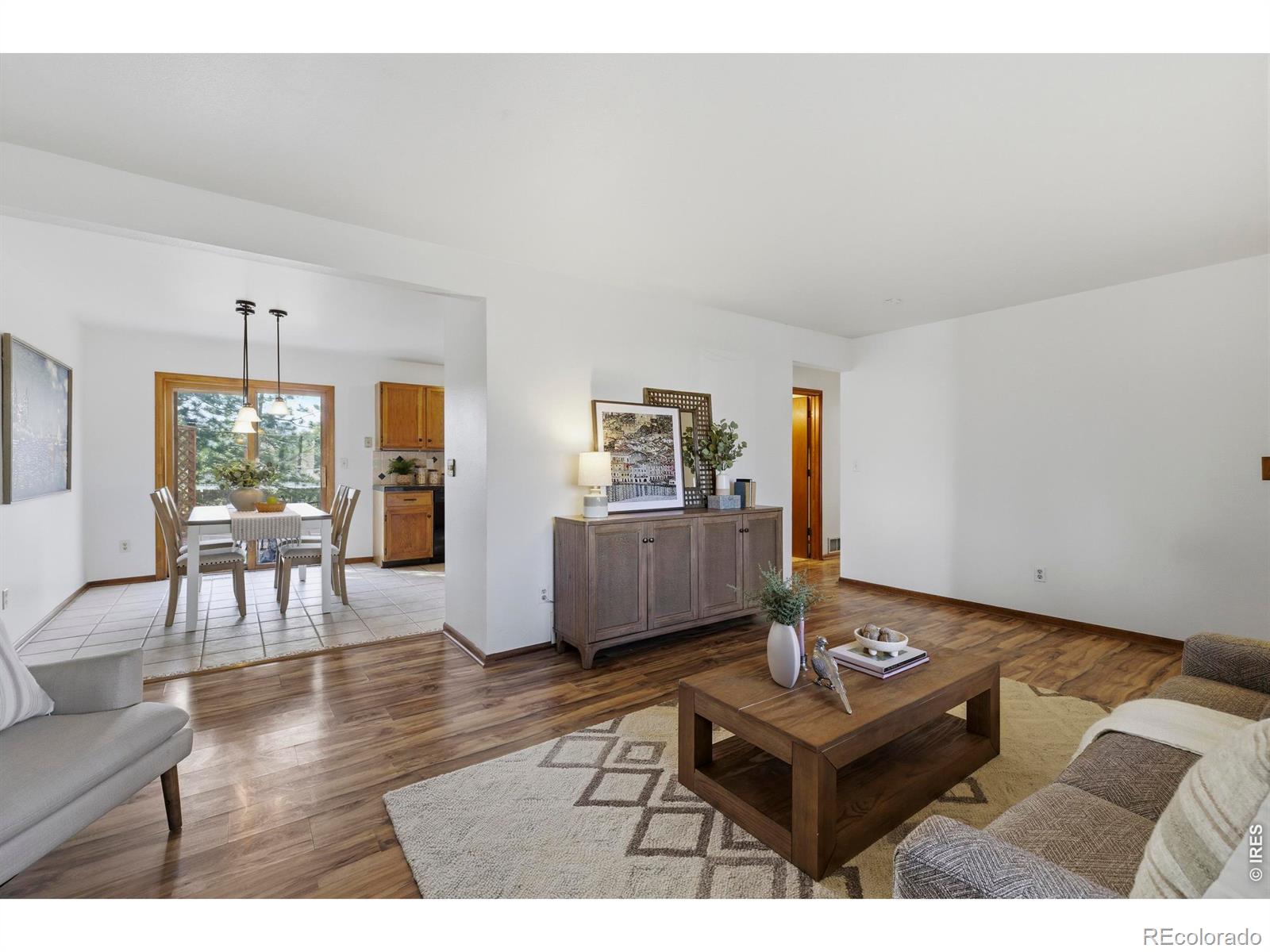 MLS Image #8 for 2943  pleasant valley road,fort collins, Colorado
