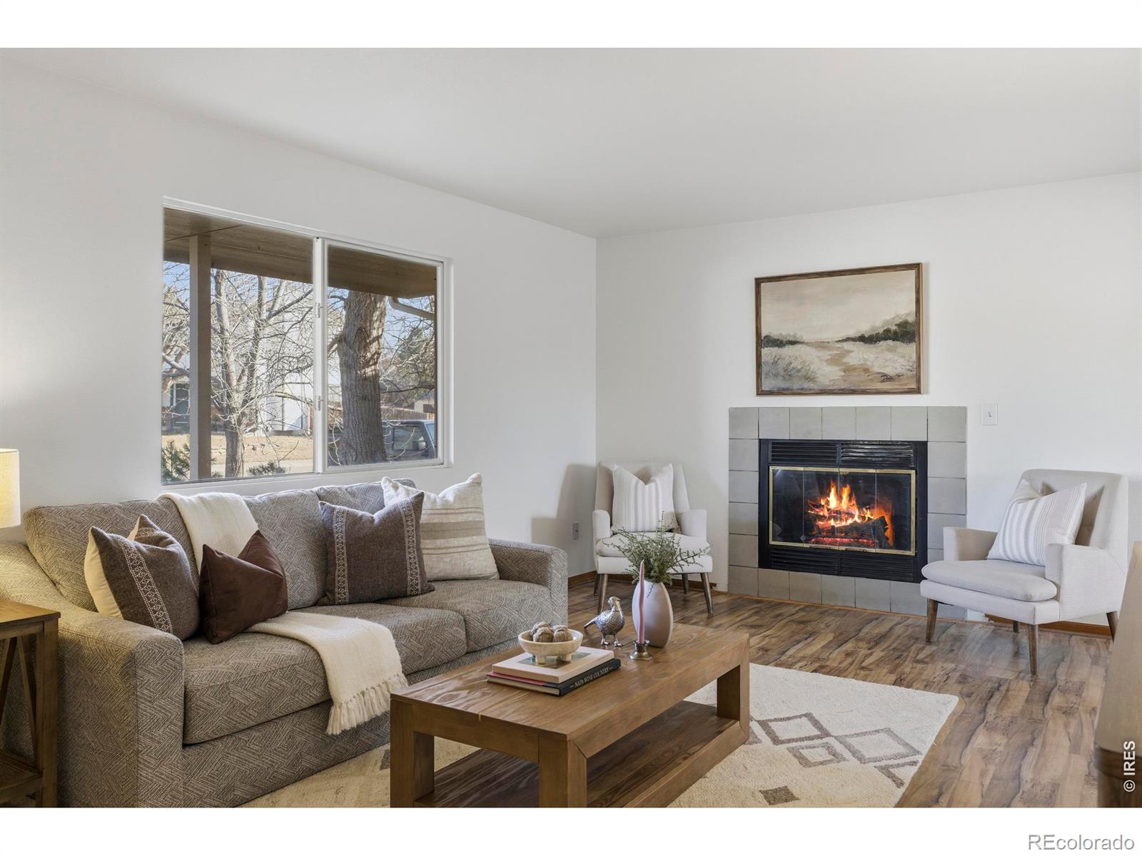 MLS Image #9 for 2943  pleasant valley road,fort collins, Colorado