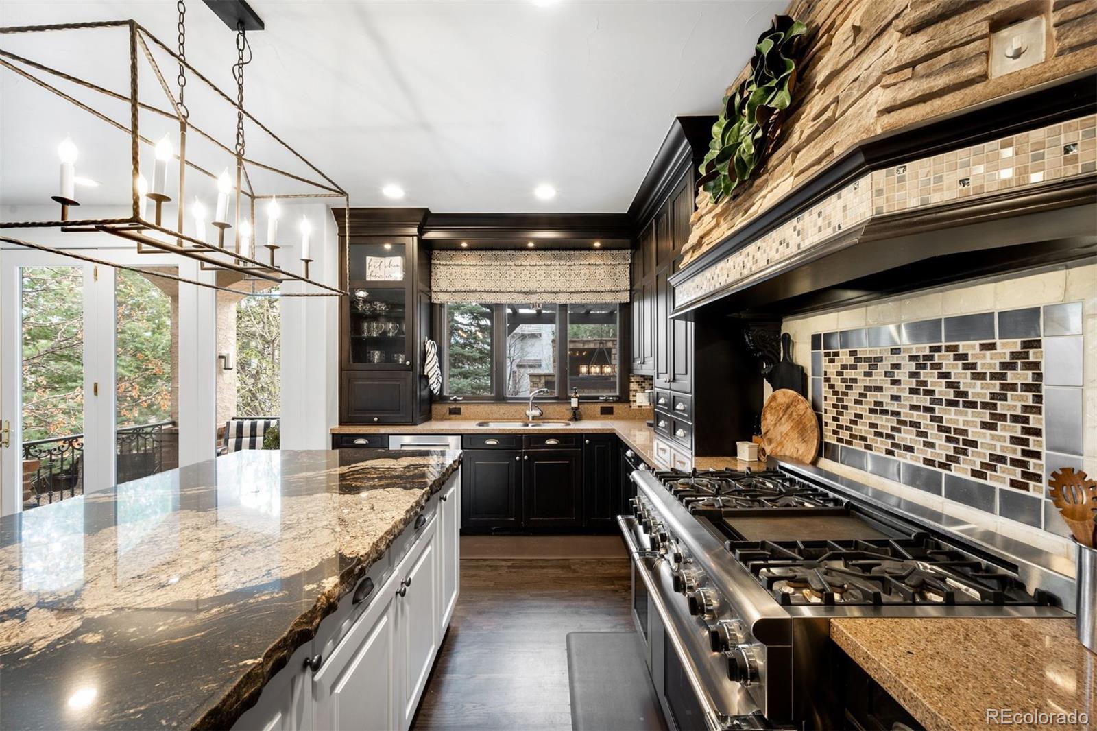 MLS Image #15 for 9329 e star hill trail,lone tree, Colorado