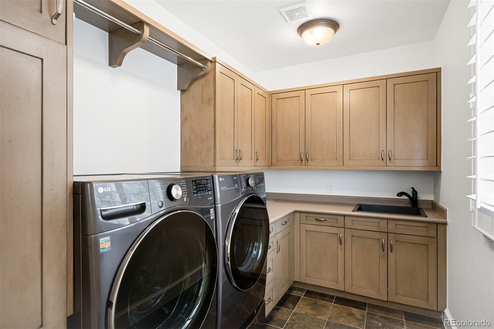 MLS Image #18 for 9329 e star hill trail,lone tree, Colorado