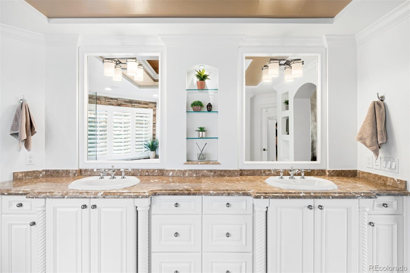 MLS Image #25 for 9329 e star hill trail,lone tree, Colorado