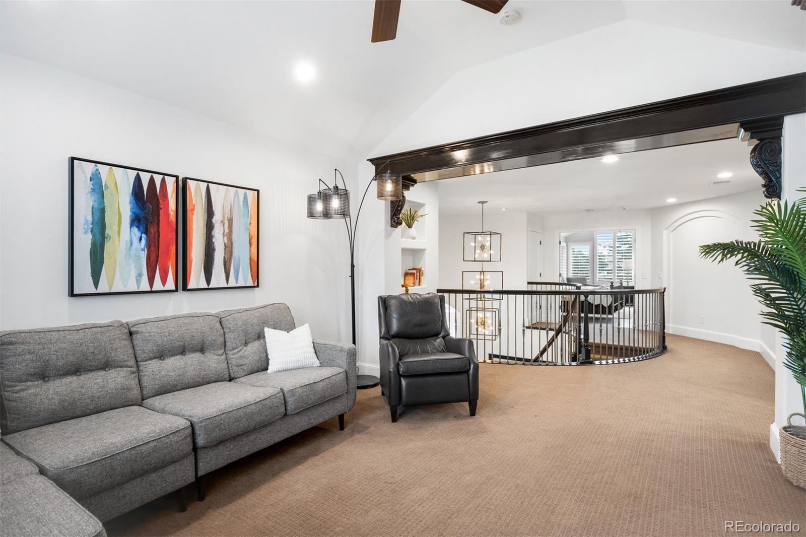MLS Image #26 for 9329 e star hill trail,lone tree, Colorado