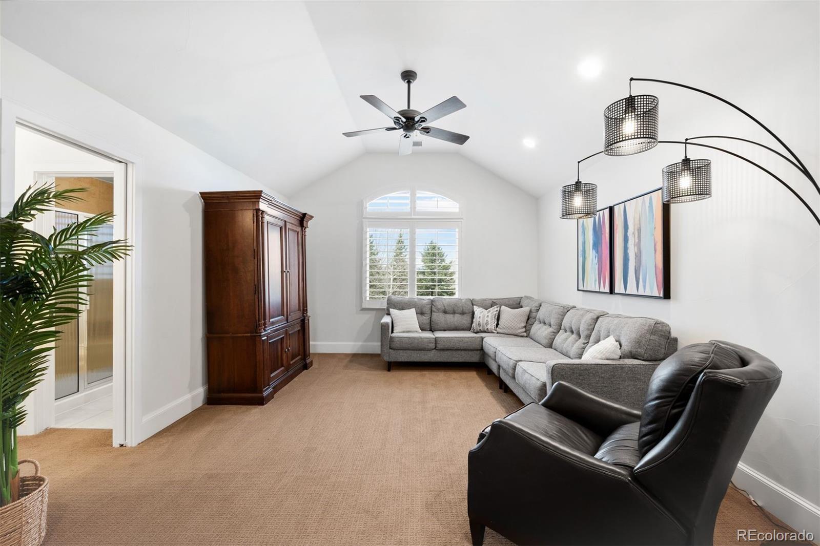 MLS Image #27 for 9329 e star hill trail,lone tree, Colorado