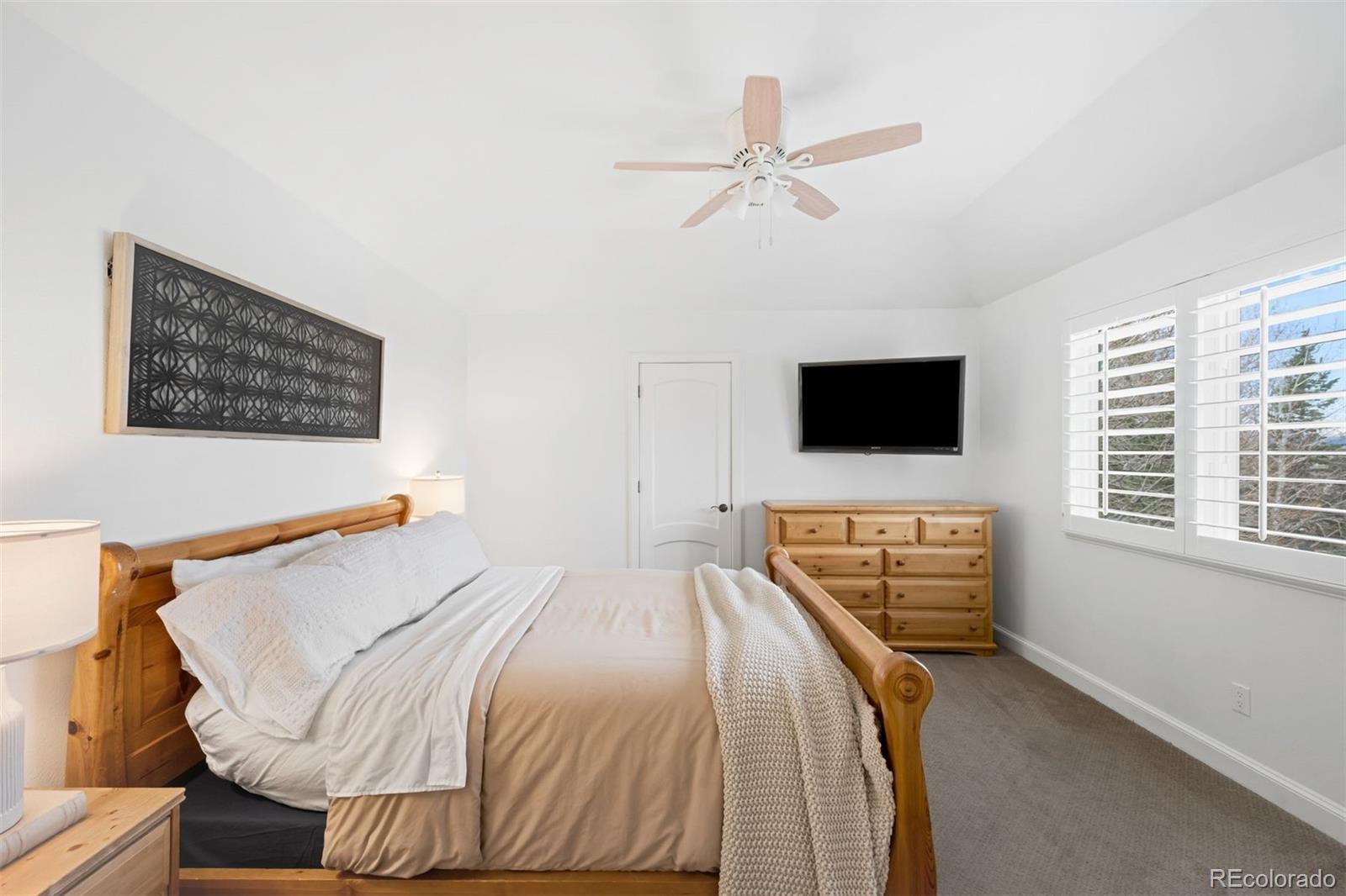 MLS Image #28 for 9329 e star hill trail,lone tree, Colorado