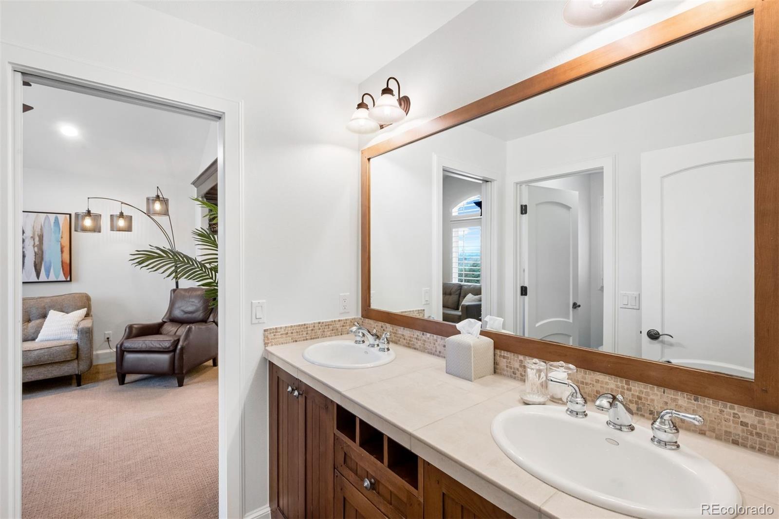MLS Image #29 for 9329 e star hill trail,lone tree, Colorado