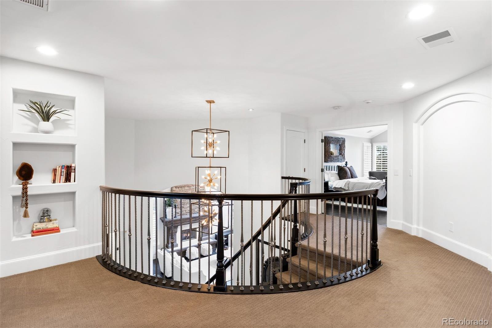 MLS Image #32 for 9329 e star hill trail,lone tree, Colorado