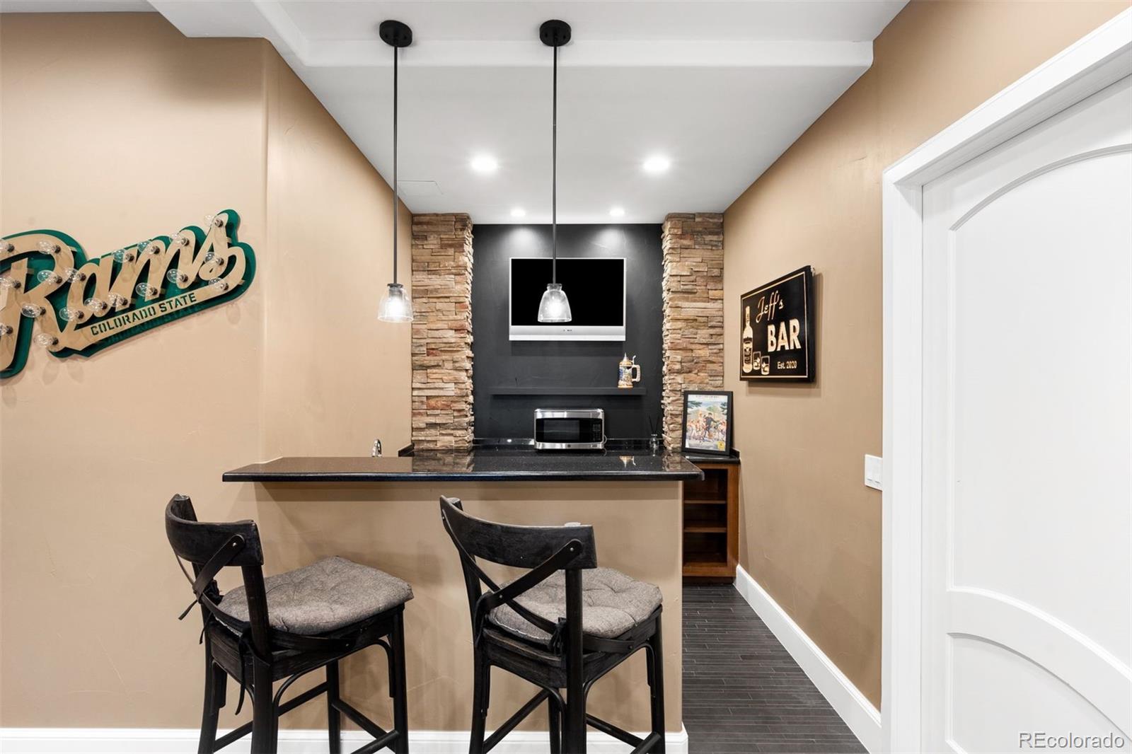 MLS Image #34 for 9329 e star hill trail,lone tree, Colorado
