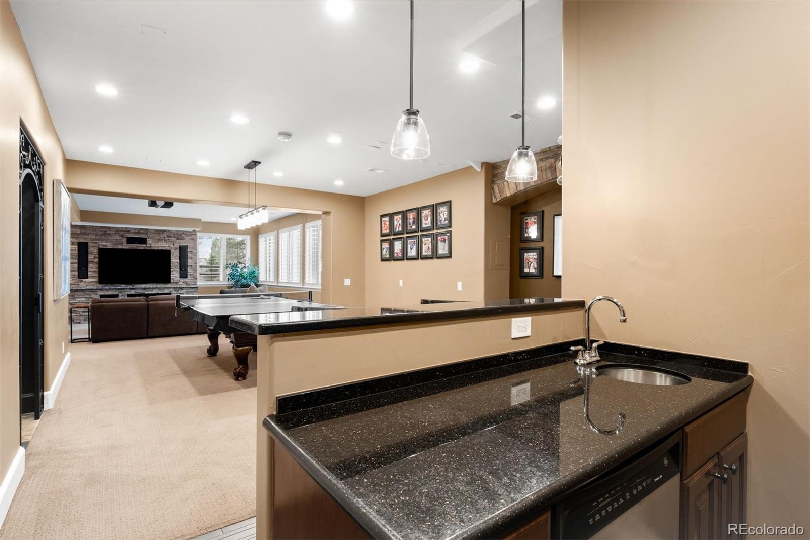 MLS Image #36 for 9329 e star hill trail,lone tree, Colorado