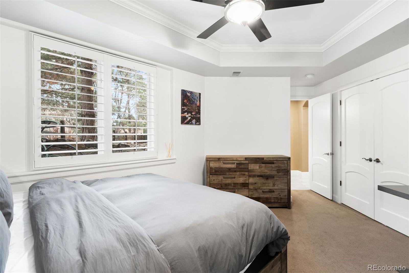 MLS Image #38 for 9329 e star hill trail,lone tree, Colorado
