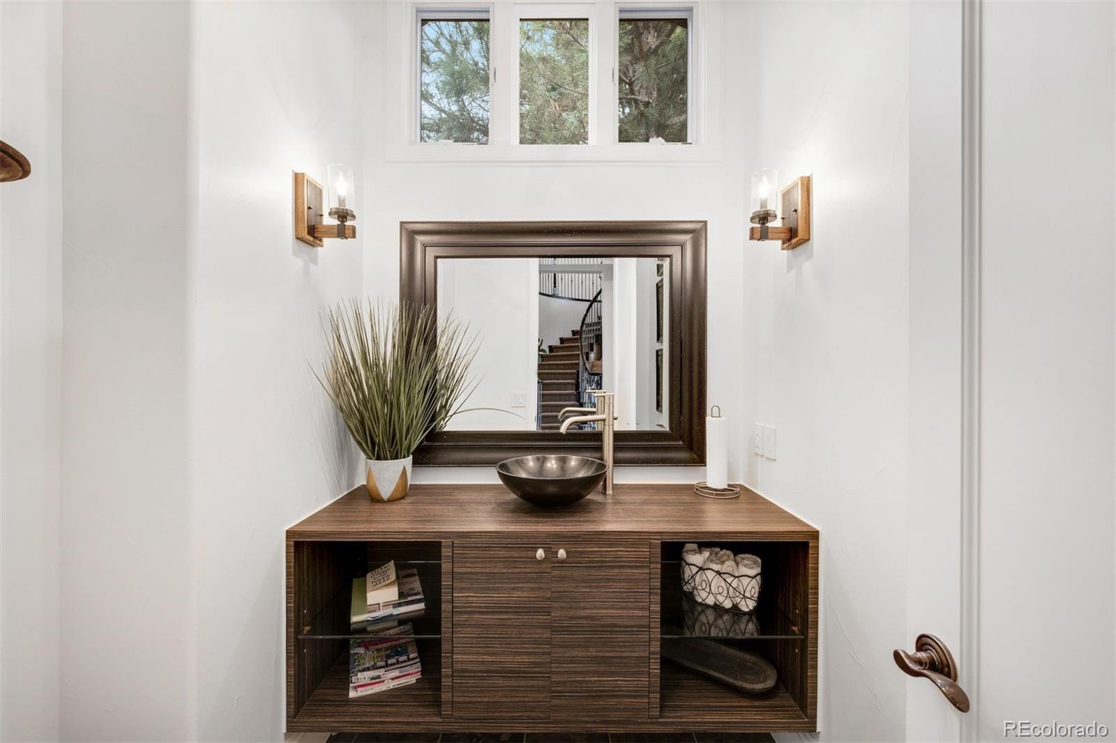 MLS Image #7 for 9329 e star hill trail,lone tree, Colorado