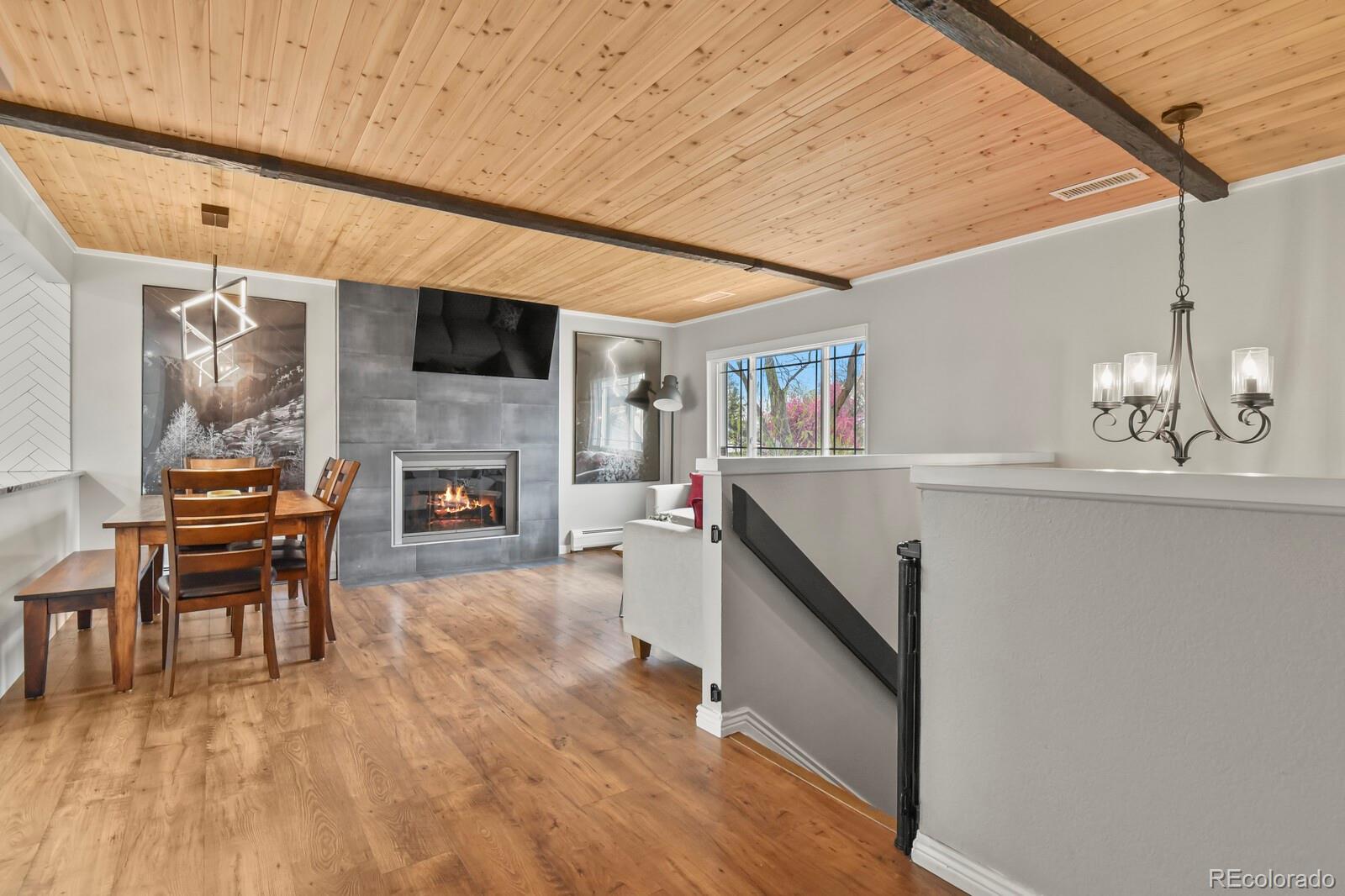 MLS Image #10 for 7947 w brook drive,littleton, Colorado