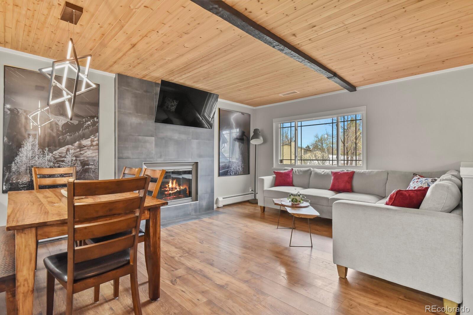 MLS Image #11 for 7947 w brook drive,littleton, Colorado