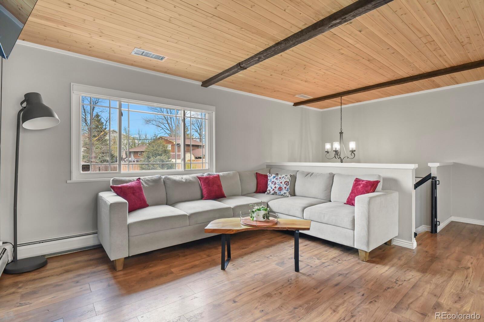 MLS Image #12 for 7947 w brook drive,littleton, Colorado