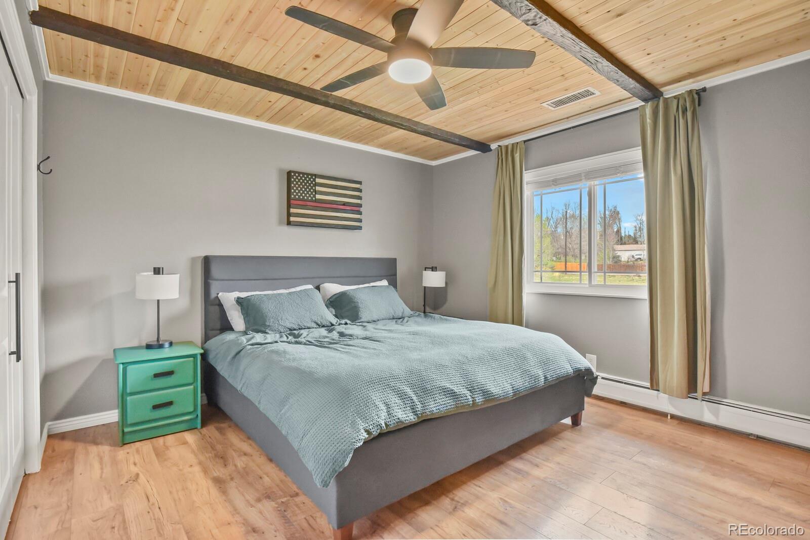 MLS Image #13 for 7947 w brook drive,littleton, Colorado