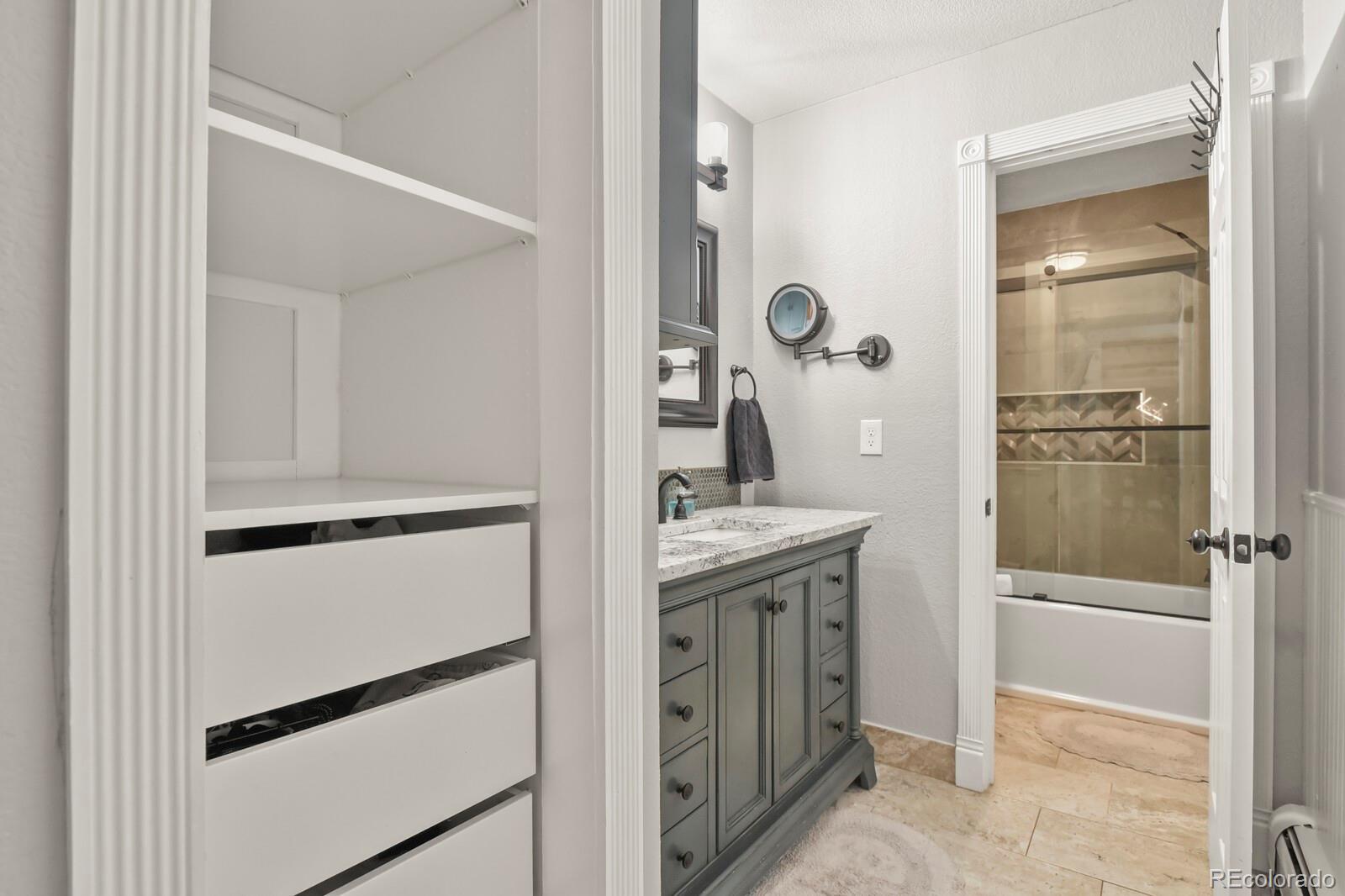 MLS Image #16 for 7947 w brook drive,littleton, Colorado