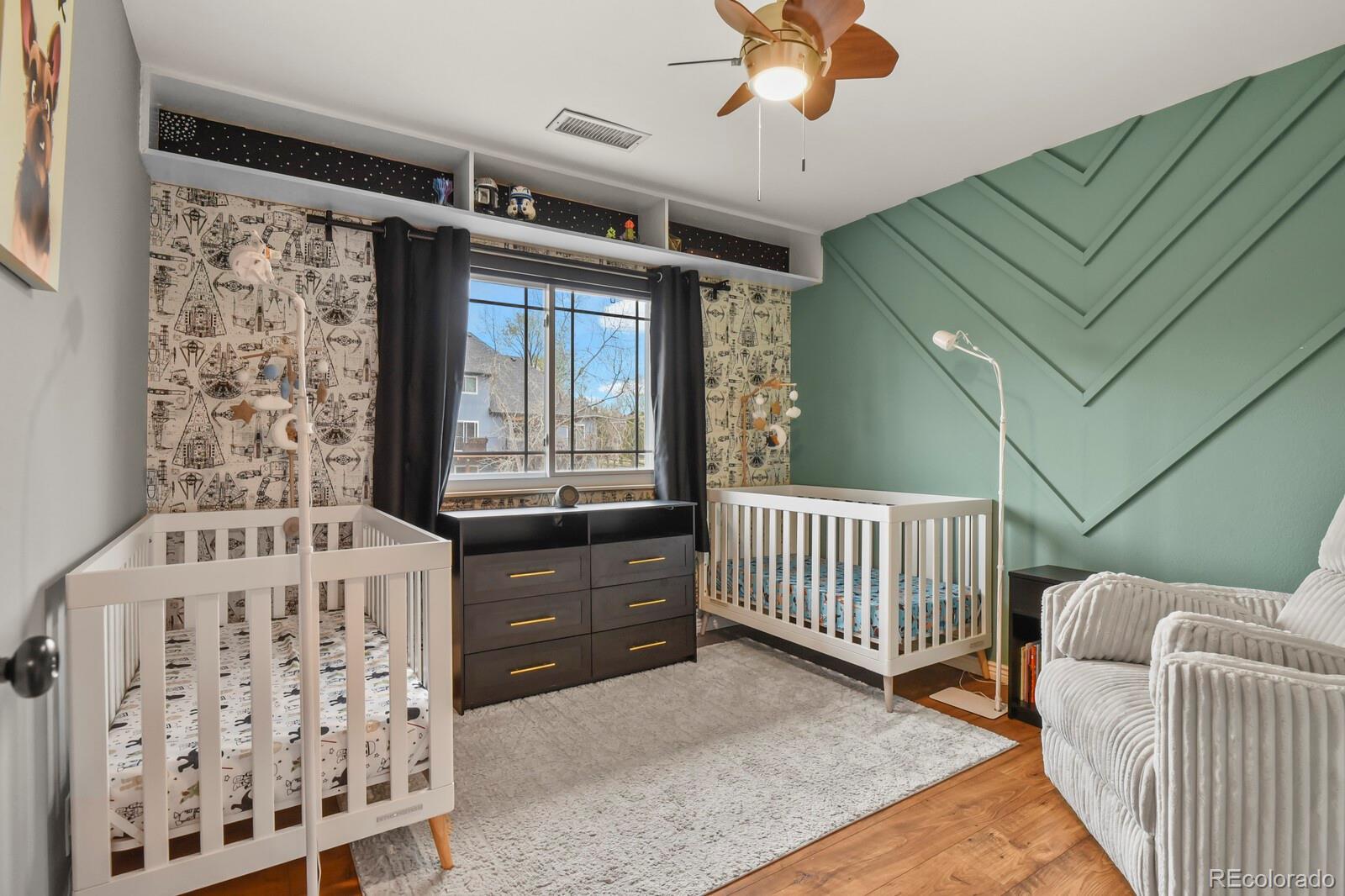 MLS Image #17 for 7947 w brook drive,littleton, Colorado