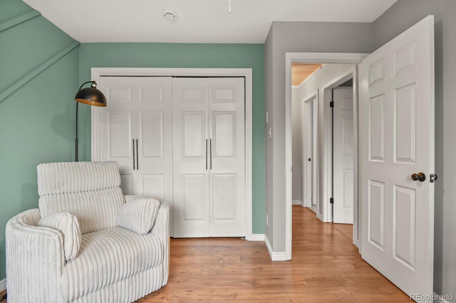 MLS Image #18 for 7947 w brook drive,littleton, Colorado