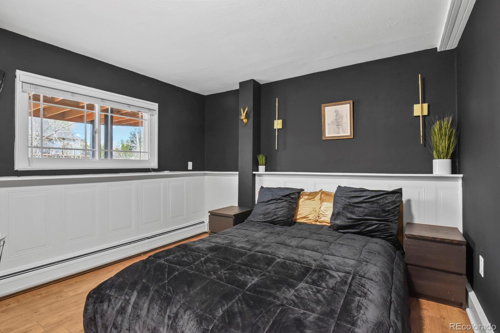 MLS Image #19 for 7947 w brook drive,littleton, Colorado