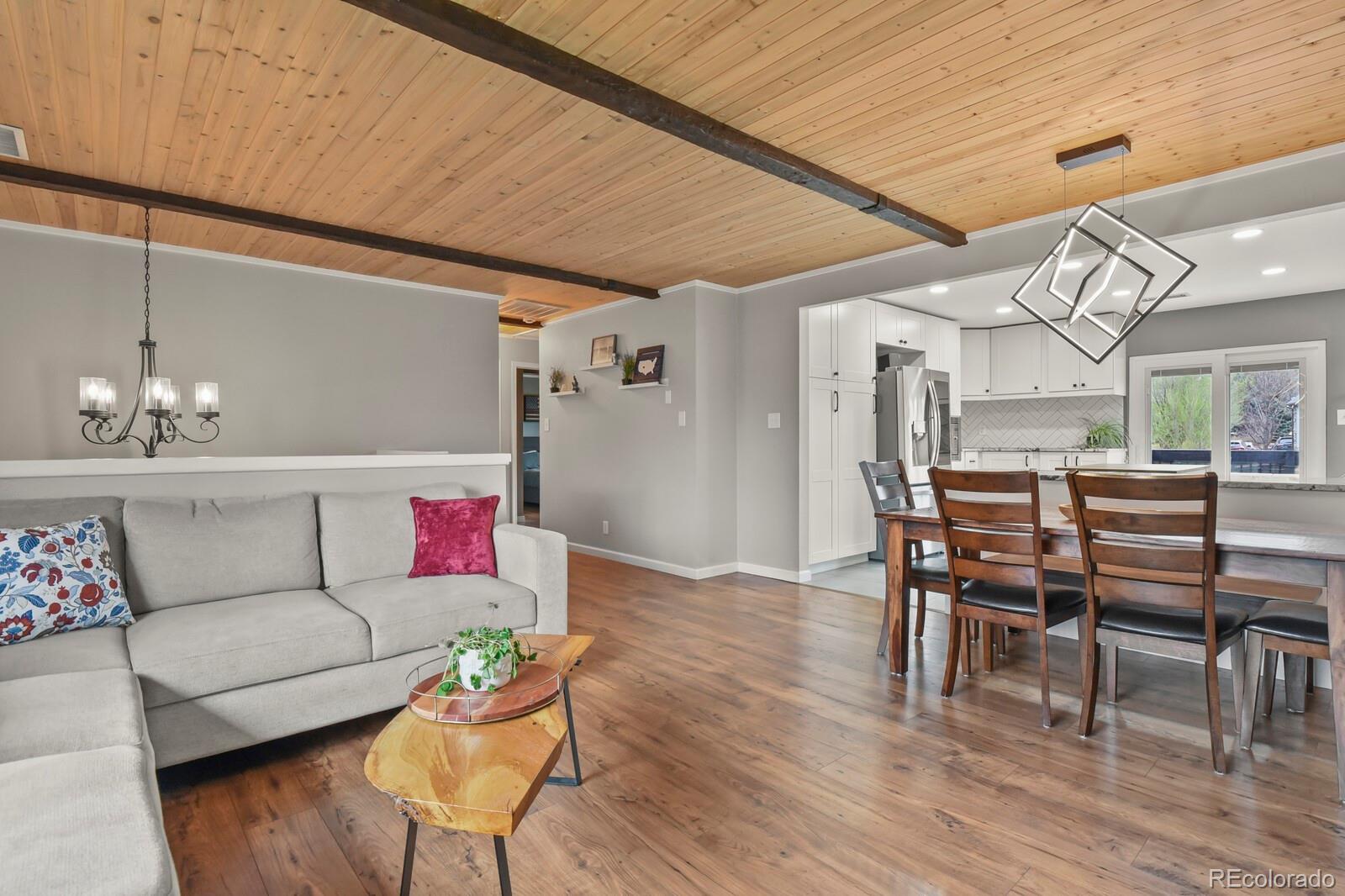 MLS Image #2 for 7947 w brook drive,littleton, Colorado