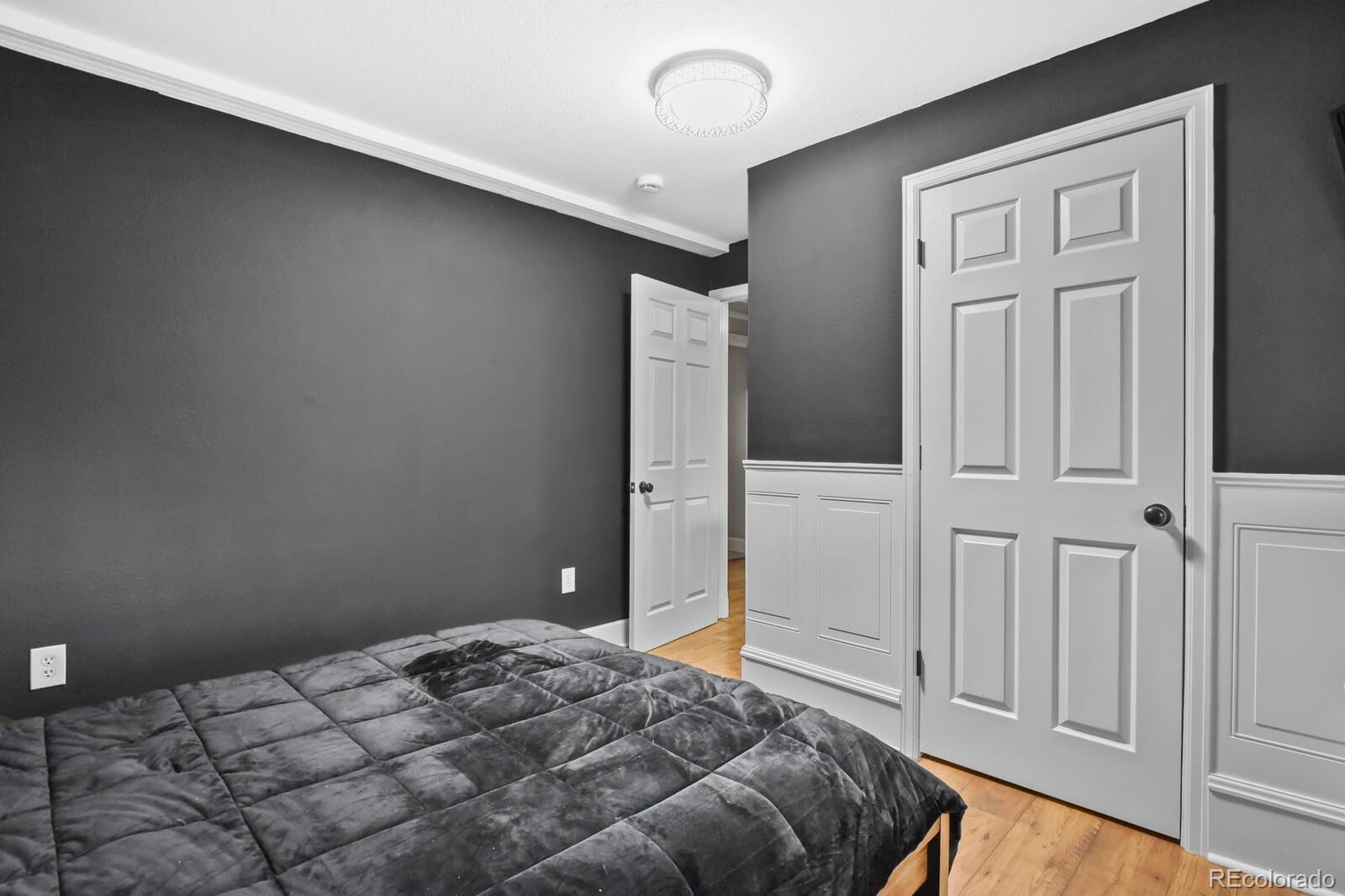 MLS Image #20 for 7947 w brook drive,littleton, Colorado
