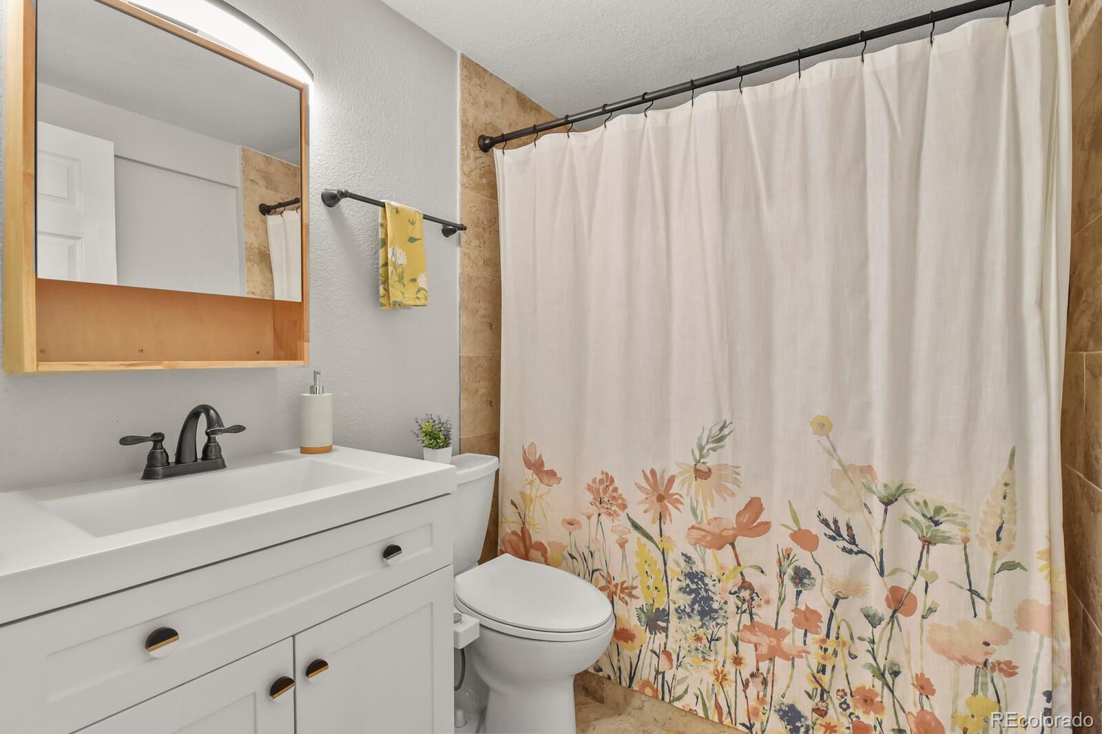 MLS Image #21 for 7947 w brook drive,littleton, Colorado