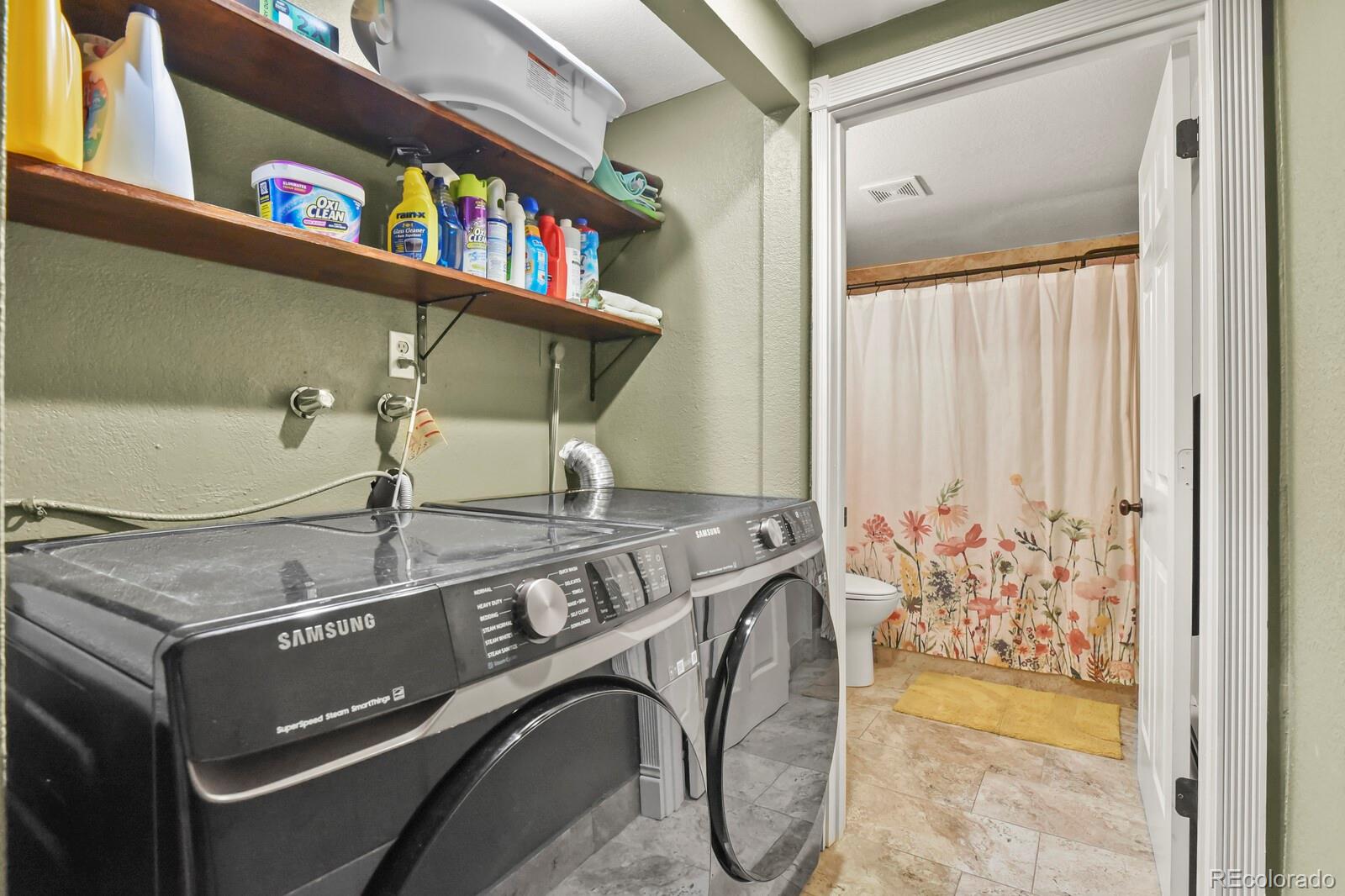 MLS Image #22 for 7947 w brook drive,littleton, Colorado