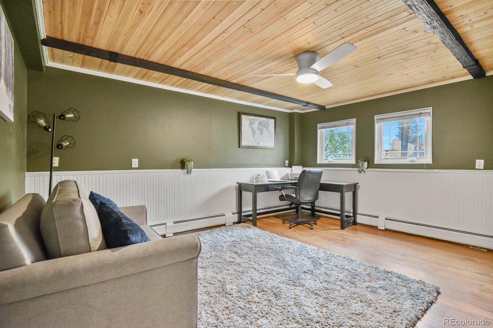 MLS Image #23 for 7947 w brook drive,littleton, Colorado