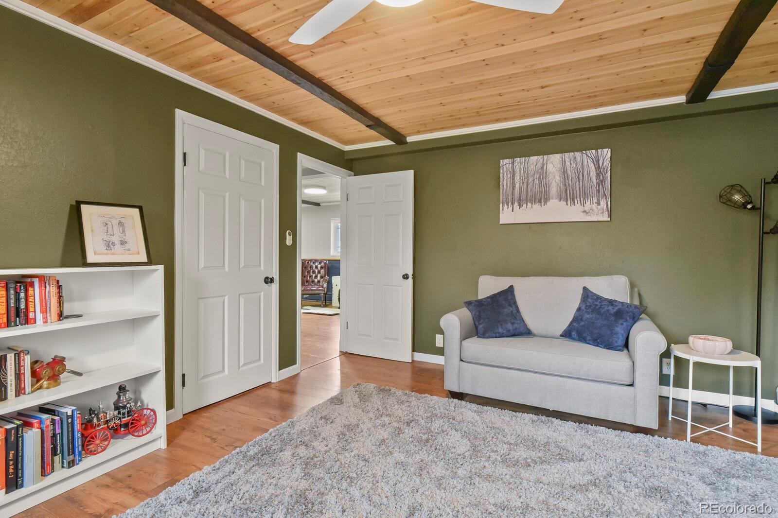 MLS Image #24 for 7947 w brook drive,littleton, Colorado