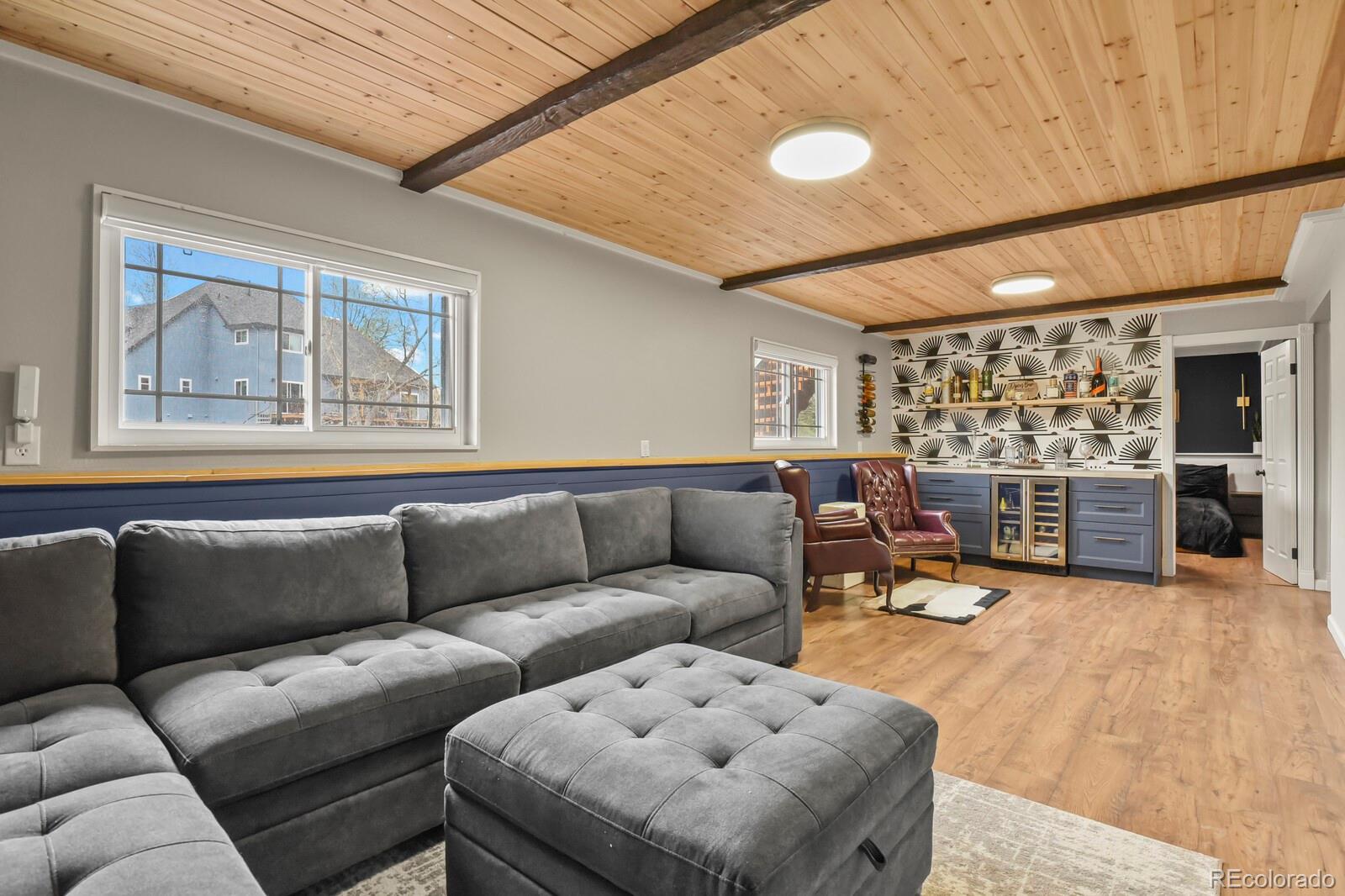 MLS Image #25 for 7947 w brook drive,littleton, Colorado