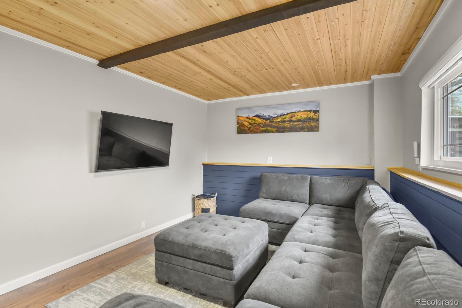 MLS Image #26 for 7947 w brook drive,littleton, Colorado