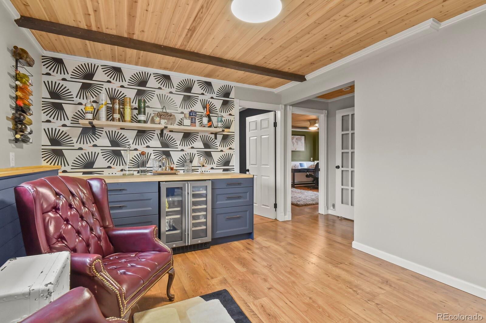 MLS Image #27 for 7947 w brook drive,littleton, Colorado