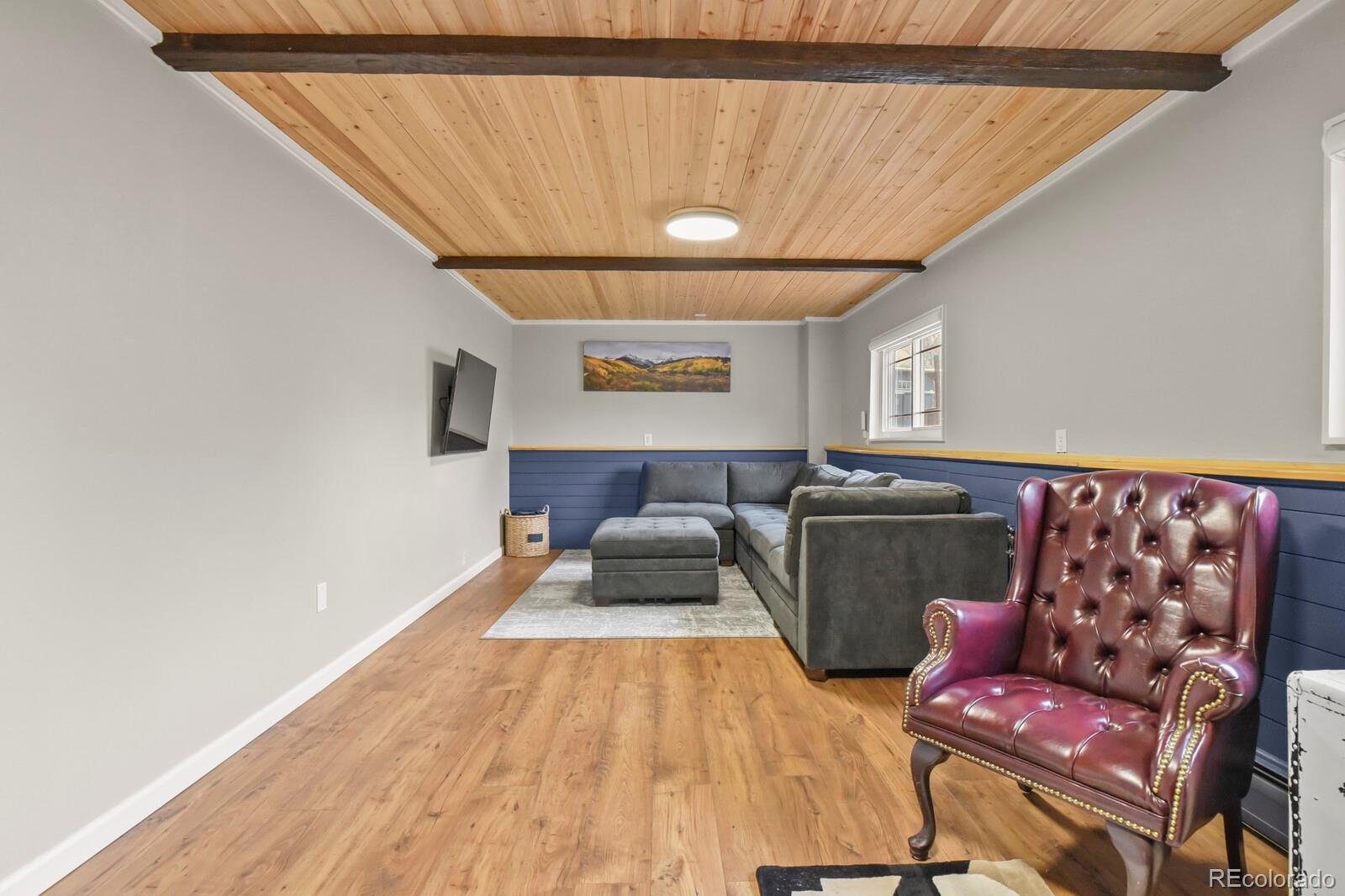 MLS Image #28 for 7947 w brook drive,littleton, Colorado