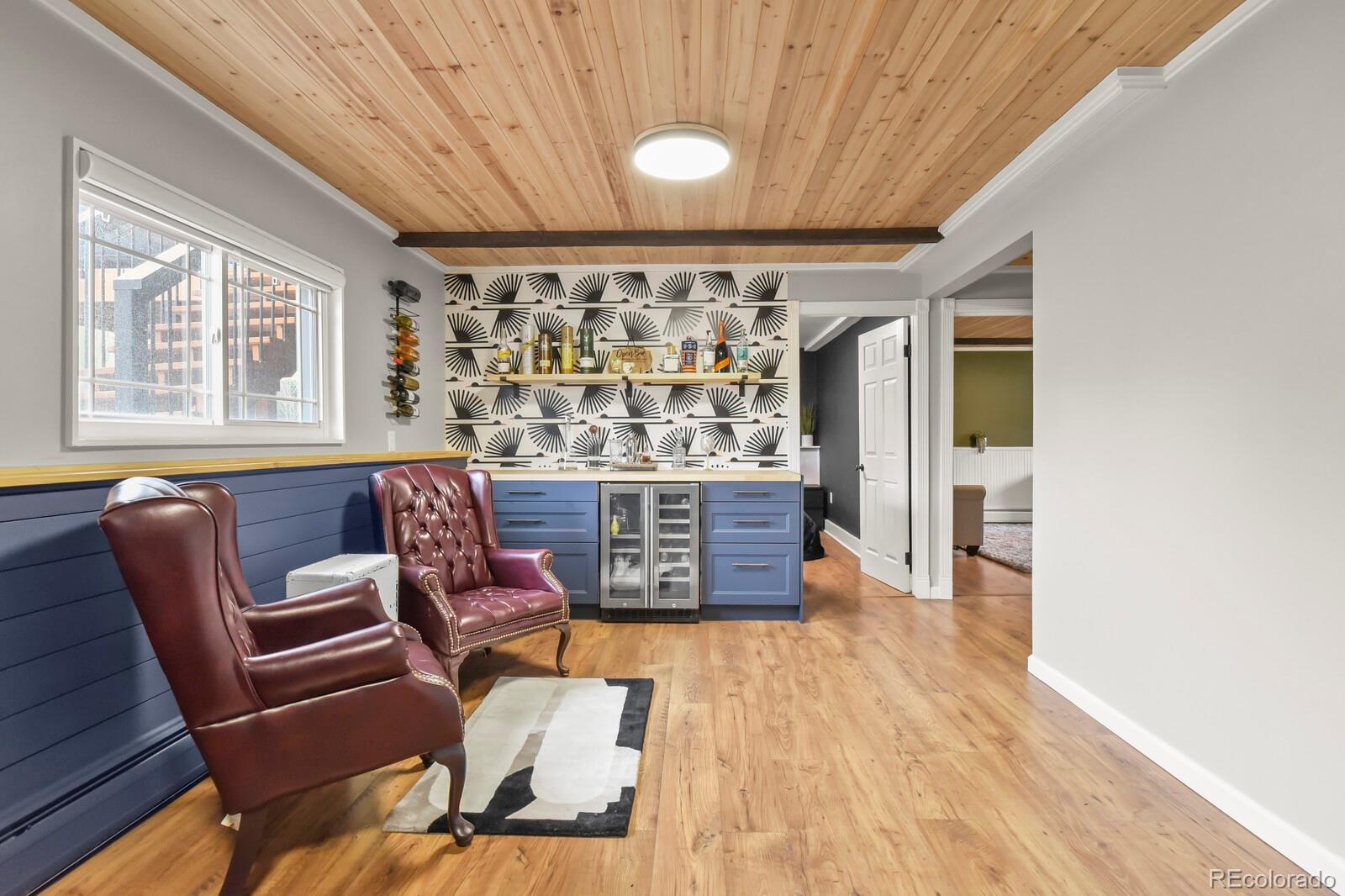 MLS Image #29 for 7947 w brook drive,littleton, Colorado