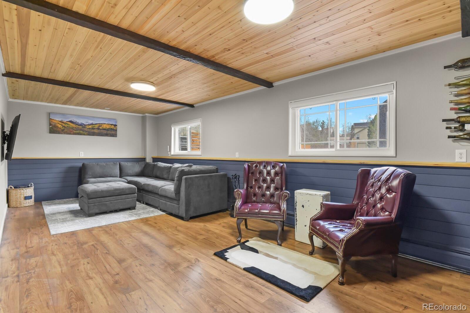 MLS Image #3 for 7947 w brook drive,littleton, Colorado
