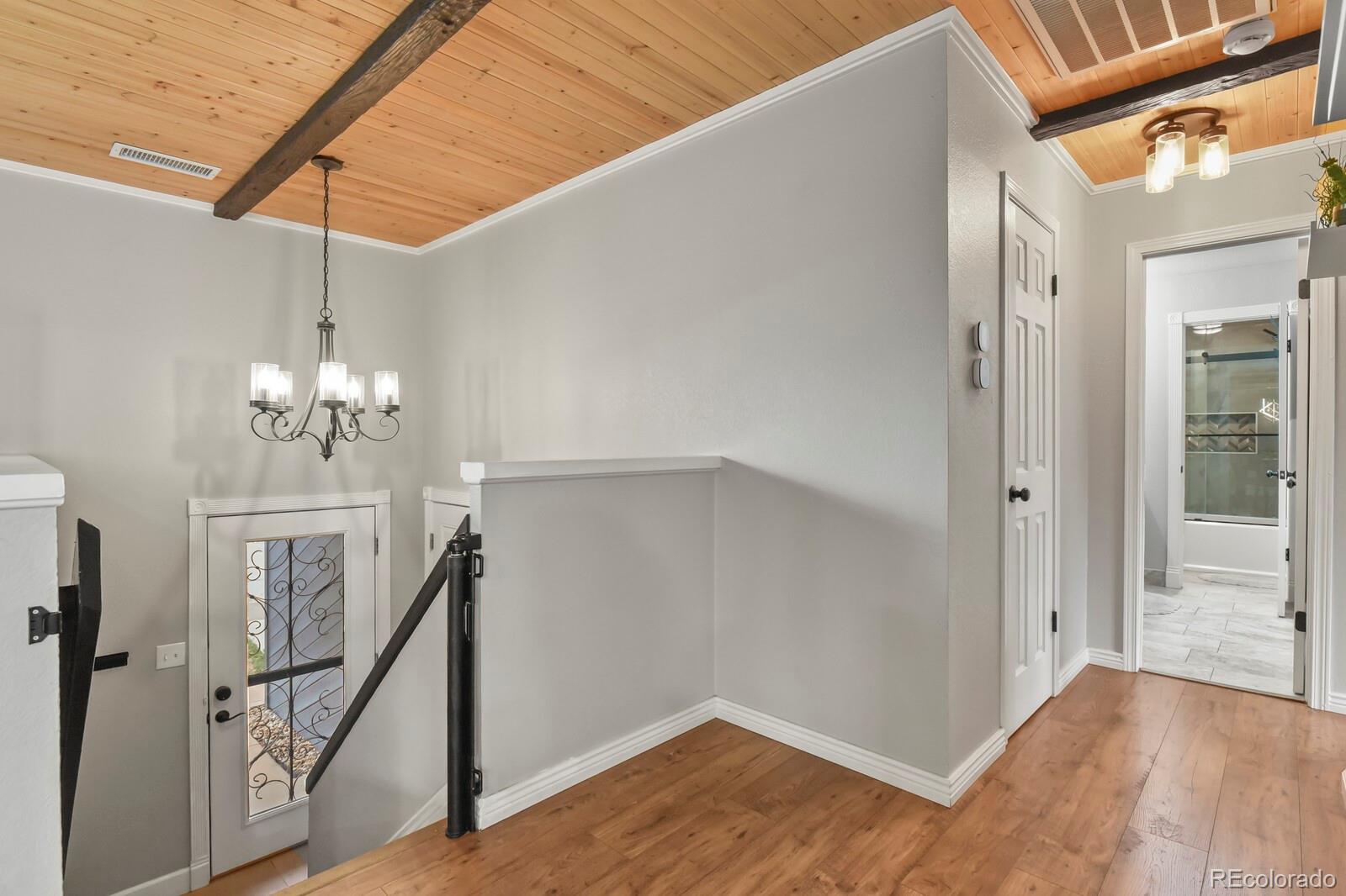 MLS Image #30 for 7947 w brook drive,littleton, Colorado