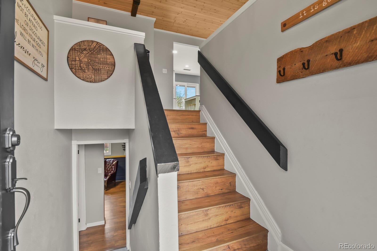 MLS Image #31 for 7947 w brook drive,littleton, Colorado