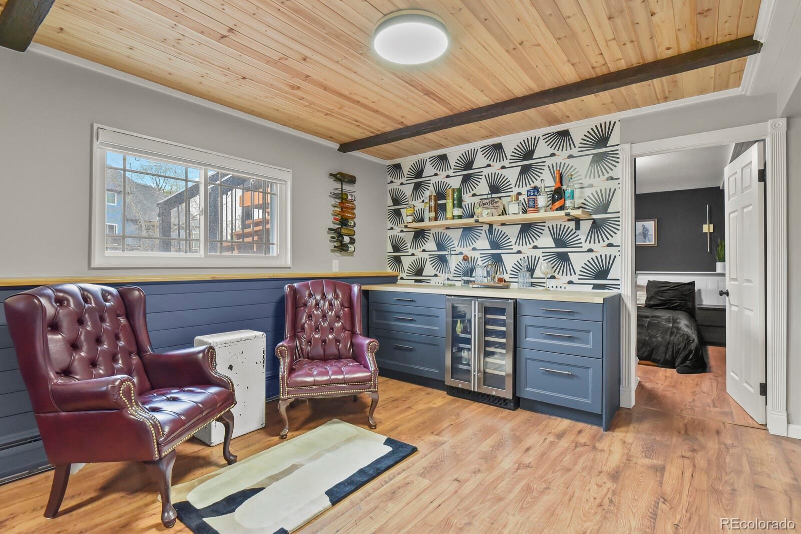 MLS Image #32 for 7947 w brook drive,littleton, Colorado