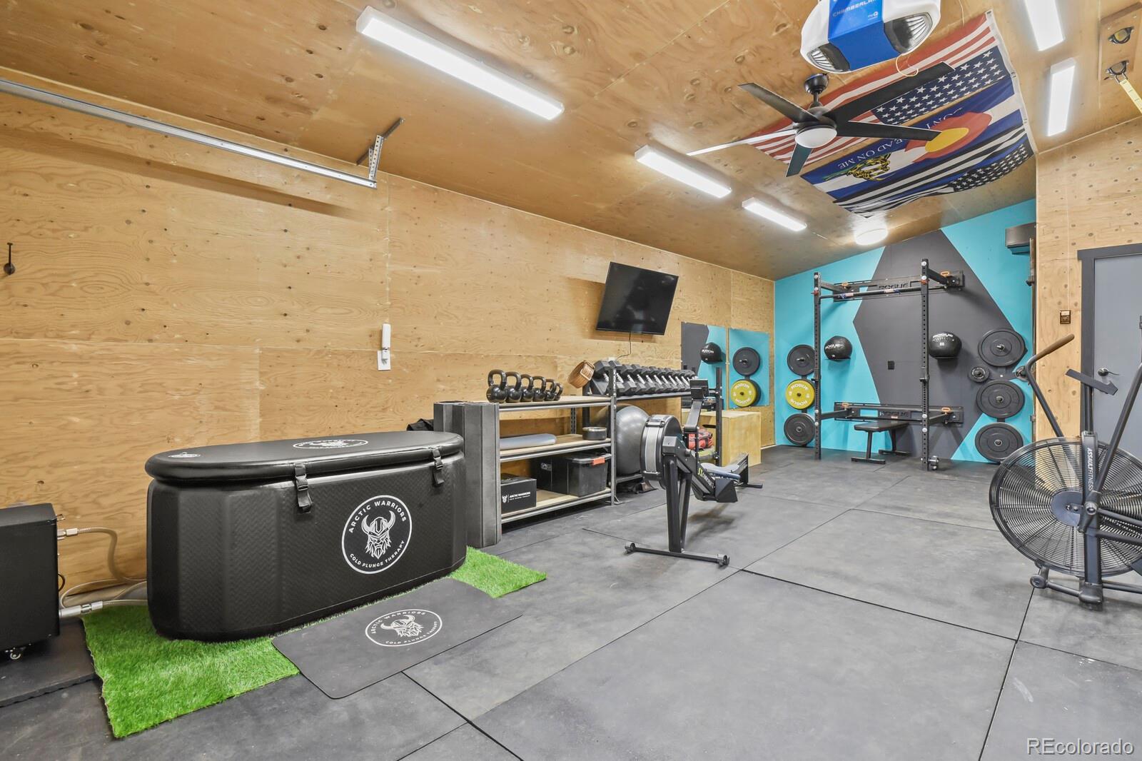 MLS Image #33 for 7947 w brook drive,littleton, Colorado